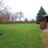 Maison 7 pièces / 134 m² / 256 000 € / LE FAVRIL